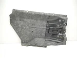 2023-2024 Honda Hr-v Awd Left Lh Driver Side Floor Under Lower Shield Oem. Fixed Price $112.49.