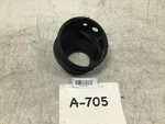2008 2013 Toyota Highlander Hybrid Fuel Cap/neck Housing Oem+. Fixed Price $19.53.