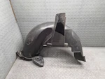 Bmw 5 E39 2000 Wheel Arch Shell Cover Rear. Fixed Price $103.77.