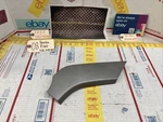 03-08 Honda Pilot Center Console Rear Right Trim Cover Panel 83428-s9va-a010-m1. Fixed Price $19.94.