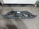 Genuine Porsche Panamera 971 Front Radiator Support Access Cover 971805806h /j/k. Fixed Price $51.17.