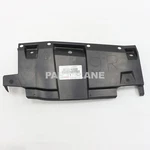 58723-42020 Toyota Oem Genuine Protector, Luggage. Fixed Price $37.46.