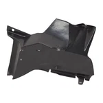 Engine Splash Shield For Chevrolet Hhr 2006-2011 Front Driver Side. Fixed Price $19.04.