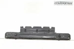 2019-2023 Ford Edge Sel Radiator Lower Deflector Air Guide Shield Cover Oem. Fixed Price $140.39.