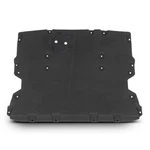 51757417386 Fit For 2018-2023 Bmw X3 X4 Front Engine Splash Shield Under Cover. Fixed Price $48.48.