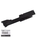 Genuine Mazda Left Under Tray Cover For Cx5 Cx-5 2011-2015 - Kd53-56-121a. Fixed Price $47.00.