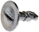 Dorman 963-300d Vw Splash Shield Retainer. Fixed Price $11.54.