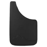 Plasticolor 000492r01 Easy-fit Series Mud Flaps. Fixed Price $36.09.