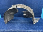 2017 20 Nissan Pathfinder Front Right Fender Liner Shield Guard 63842-9nboa Oem. Fixed Price $64.60.