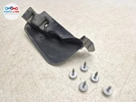 2020-23 Defender 110 Rear Right Mudguard Splash Guard Flap Deflector L663 Oem. Fixed Price $49.94.