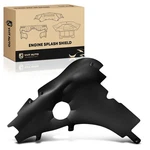 Engine Splash Shield Lower For F150 Truck Ford F-150 2011-2014. Fixed Price $48.99.