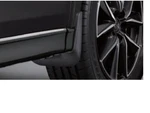 2022-2025 Mazda Cx-5 Front & Rear Splash Guards Set Of Four Kpf1v3460 Kpf1v3450. Fixed Price $135.92.