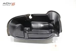 2011-2019 Infiniti Qx80 Qx56 Rear Right Side Blind Spot Splash Guard Shield Oem. Fixed Price $74.99.