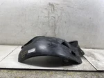 2008 Mercedes E350 Front Left Fender Rear Wheel Arch Oem+. Fixed Price $35.25.