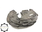 2014-2026 Mercedes Cla250 Right Pass Rear Fender Liner Splash Guard Shield Oem. Fixed Price $114.99.