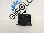 2011-2019 Ford Explorer Transmission Gear Box Grommet Rubber Cover Shield Oem. Fixed Price $34.88.