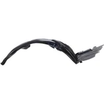 For Subaru Impreza Splash Guard / Fender Liner 2017-2019 Front, Passenger Side. Fixed Price $53.92.