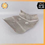 99-02 Rolls Royce Silver Seraph Exhaust Muffler Left Side Heat Shield Plate Oem. Fixed Price $199.20.