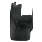Genuine Ford 2002-2005 Explorer Splash Shield Mud Guard Left 1l2z-16a550-aad. Fixed Price $6.49.