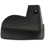 Right Front Mud Flaps 1998-2007 Toyota Land Cruiser Oem Grade 7662160070. Fixed Price $120.35.