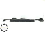 2022-2024 Jeep Grand Cherokee Left Driver Side Under Body Splash Shield #damaged. Fixed Price $99.97.