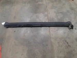 09-20 Dodge Journey Rocker Molding Side Skirt Left Driver Oem 5178149ah. Fixed Price $189.99.
