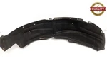 2011-2016 Mini Cooper Countryman Rear Left Oem Quarter Whee Liner Splash Shield. Fixed Price $99.99.