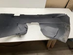 08-20 Dodge Grand Caravan Front Left Fender Liner Splash Shield Oem 05113095ac. Fixed Price $93.11.