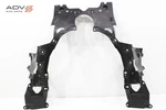 2023-25 Honda Cr-v 2.0l Hybrid Under Engine Motor Guard Splash Shield Cover Oem. Fixed Price $118.99.