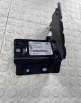 Genuine Gm Front Passenger Side Fender Mud Guard Bracket 84354007. Fixed Price $19.99.