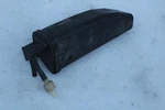 1991 1992 1993 1994 1995 Acura Legend Sedan Fuel Vapor Canister Filter. Fixed Price $36.77.