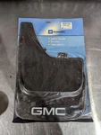 Gm Accessories Oem Splash Guards Silverado Tahoe Avalanche Chevrolet New. Fixed Price $30.00.