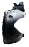 Porsche Panamera Fender Wheel Arch Front Right 970.504.126 2011-2013. Fixed Price $198.50.