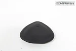 2012-2018 Audi A7 Awd Front Right Passenger Strut Tower Cover Cap 4g0803593 Oem. Fixed Price $22.90.