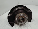 2016-2022 Honda Pilot Front Passenger Side Spindle Knuckle Wheel Bearing Hub Oem. Fixed Price $195.49.