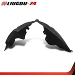 Fit For 2019-2022 Porsche Cayenne Front Fender Liner Splash Shield Driver Side. Fixed Price $97.45.