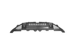 Sherman Parts Capa Lower Engine Cover F. Fixed Price $37.99.