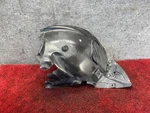 Bmw 11-17 F25 X3 Front Left Driver Side Fender Liner Splash Shield Oem 72k. Fixed Price $49.99.