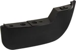 Engine Splash Guard For Toyota 53896-0r010 Front Fender Shield. Fixed Price $55.03.