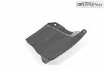 2016-2022 Acura Ilx Rear Left Rearward Quarter Mud Guard Flap Splash Shield Oem. Fixed Price $23.69.