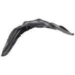 Fender Liner For Toyota Tacoma 2005-2015 Rear Driver Side. Fixed Price $35.50.