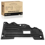 Engine Splash Shield Front Driver Left Side Lower Hand For Lincoln Nautilus Edge. Fixed Price $90.49.