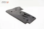 2015-2025 Lexus Rc200t Rc300 Rc350 Front Left Floor Under Body Splash Shield Oem. Fixed Price $59.99.
