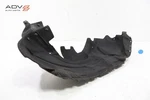 2021 - 2025 Ford Bronco Front Right Side Fender Liner Splash Shield Oem. Fixed Price $109.24.