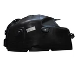Mb Sprinter W907 Front Right Fender Trim Panel, Rear A9076840300. Fixed Price $48.30.