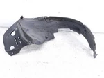 2019-2022 Acura Ilx Front Driver Inner Fender Liner * - Has A Ripped Tab. Fixed Price $84.79.