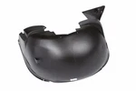 Genuine Gm Passenger Side Front Wheelhouse Liner 25914763. Fixed Price $107.09.