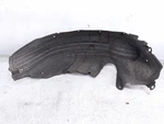 2016 Scion Im Rear Driver Inner Quarter Wheel Liner 65638-12050. Fixed Price $84.79.