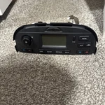 03 04 05 06 07 08 Jaguar S-type Ac Temp Heat Climate Control Unit 2r8h-18c612-bn. Fixed Price $189.99.