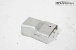 2022-2025 Hyundai Santa Cruz Steering Gear Rack Heat Shield Guard Protector Oem. Fixed Price $23.39.